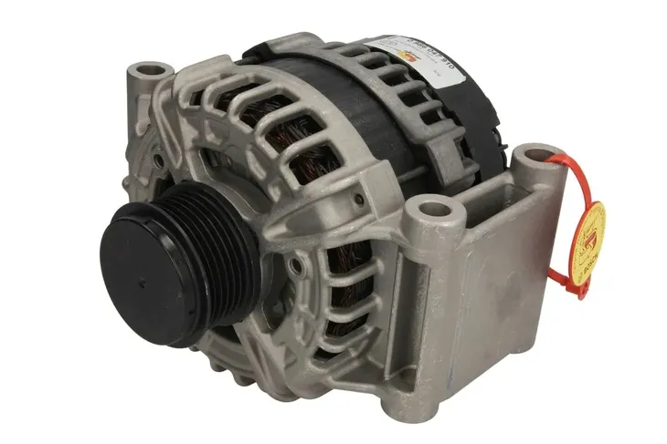 alternator-bosch-0-986-047-910-typ-samochodu-autobusy-samochody-dostawcze