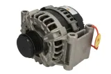 alternator-bosch-0-986-047-910-typ-samochodu-autobusy-samochody-dostawcze