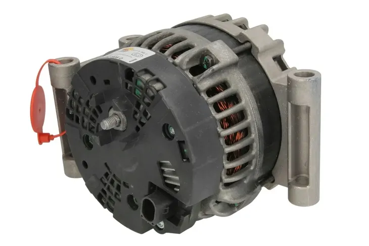 alternator-bosch-0-986-047-910-jakosc-czesci-zgodnie-z-gvo-q-oryginal-z-logo-producenta-czesci-oem-oes