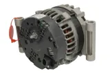 alternator-bosch-0-986-047-910-jakosc-czesci-zgodnie-z-gvo-q-oryginal-z-logo-producenta-czesci-oem-oes