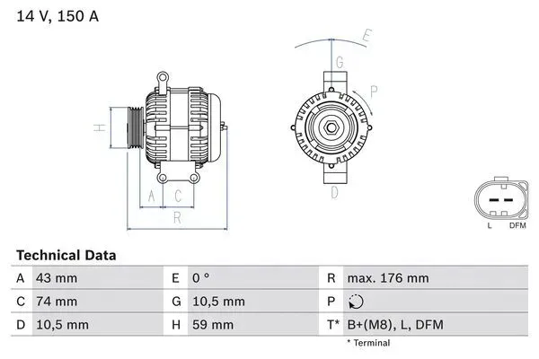 alternator-bosch-0-986-047-910-numer-katalogowy-czesci-0-986-047-910