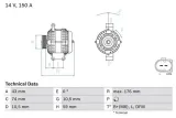 alternator-bosch-0-986-047-910-numer-katalogowy-czesci-0-986-047-910