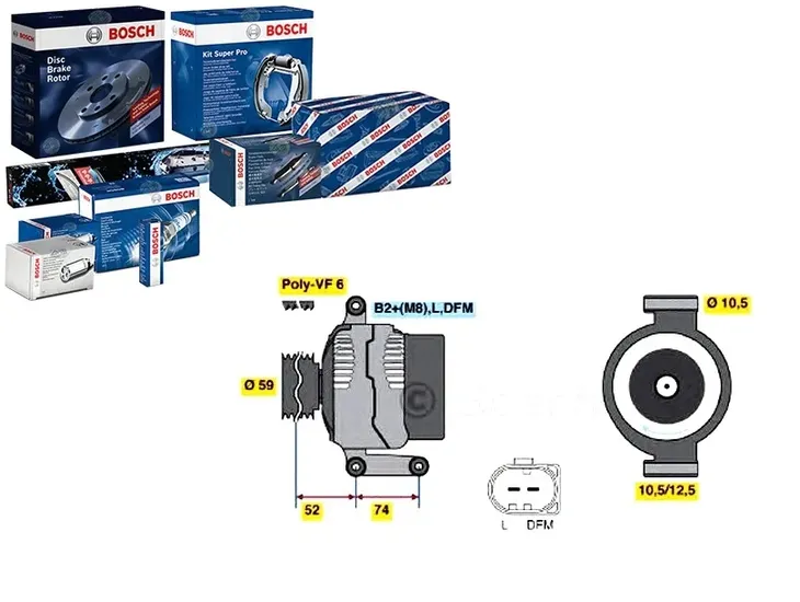 alternator-bosch-0-986-047-910-numery-katalogowe-zamiennikow-autoteam-a07564