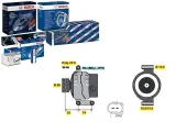 alternator-bosch-0-986-047-910-numery-katalogowe-zamiennikow-autoteam-a07564