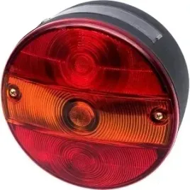 lampa-zespolona-tylna94w-19l12-v-lub-24-v-lewa