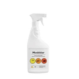 over-moskitier-650-ml-preparat-na-owady-spray