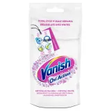 vanish-oxi-action-biel-100ml
