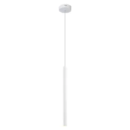 lampa-wiszaca-led-punktowa-tuba-45-cm-biala-nad-stol-wyspe-bar-maxlight