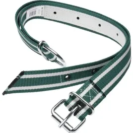 obroza-130x4cm-z-ogniwem-d-standard