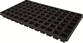 paleta-rozsadowa-30x30x41-84-kwadrat