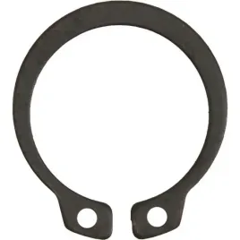 kramp-pierscien-zewnetrzny-segera-22-mm