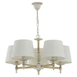 lampa-wiszaca-klasyczna-vintage-z-abazurami-do-salonu-sypialni-5-pkt-alfa