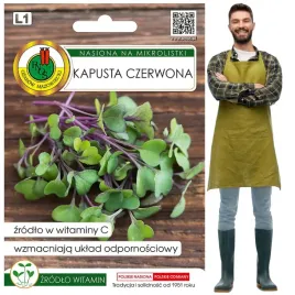 kapusta-czerwona-nasiona-na-mikrolistki-wzmacnia-uklad-odpornosciowy-10g