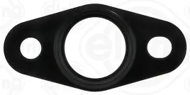 uszczelnienie-odplyw-oleju-doladowanie-elring-631-012