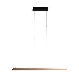lampa-wiszaca-led-czarna-zlota-listwa-125-cm-regulowana-barwa-maxlight