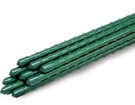 tyczka-ogrodowa-150cm-100-sztuk-pomidorow-i-roslin