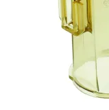 duovac-obudowa-indykatora-szklanka-do-dojarki-kod-producenta-004807