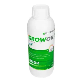 grow-on-1l-aktywator-energii-intermag-szybki