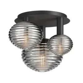 lampa-sufitowa-czarna-dekoracyjna-potrojna-szklane-kule-do-salonu-maytoni