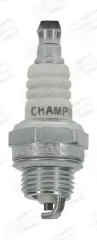 swieca-zaplonowa-champion-cch852