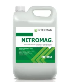 nitromag-5l-nawoz-azotowy-intermag-dolistny