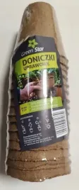 doniczki-uprawowe-8cm-16szt-okragla