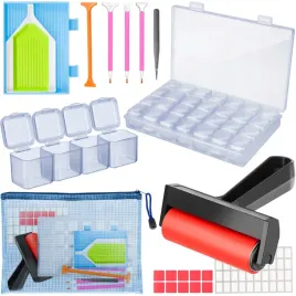 iso-akcesoria-do-haftu-diamentowego