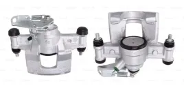 zacisk-hamulca-bosch-0-986-134-133