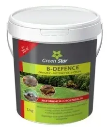 b-defence-1kg-przeciw-szkodnikom-glebowym