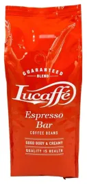 kawa-ziarnista-lucaffe-espresso-bar-1kg-oryginalna-wloska