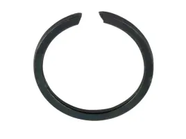 sparex-pierscien-zewnetrzny-segera-50mm