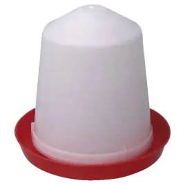 poidlo-dla-drobiu-15l