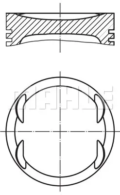 tlok-vw-mahle-original-typ-silnika-diesel