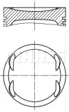 tlok-vw-mahle-original-typ-silnika-diesel