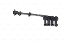 zestaw-przewodow-zaplonowych-bosch-0-986-356-805