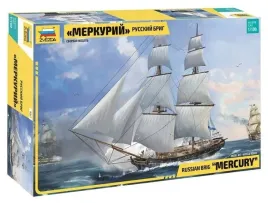 1-100-russian-brig-mercury