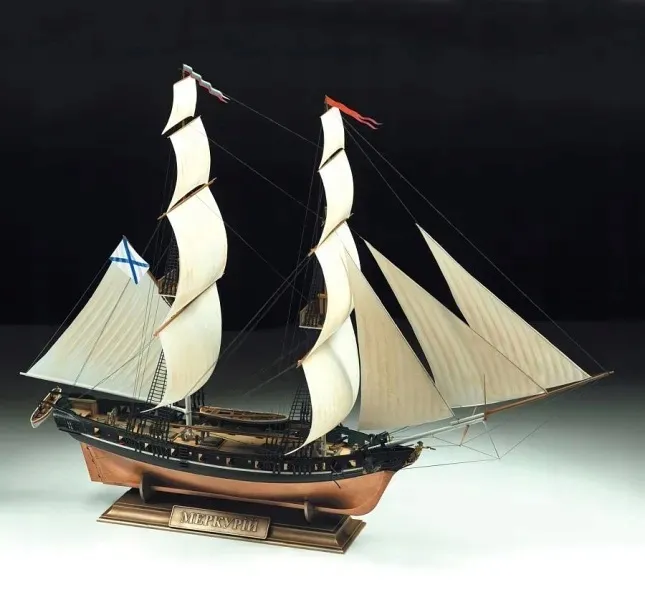 1-100-russian-brig-mercury-stan-opakowania-oryginalne