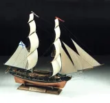 1-100-russian-brig-mercury-stan-opakowania-oryginalne