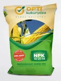 opti-kukurydza-5kg-nawoz-dolistny-na-kukurydze