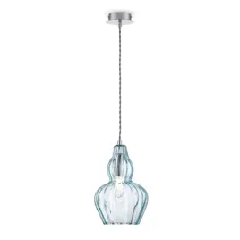 lampa-wiszaca-dekoracyjna-szklany-nieregularny-klosz-do-salonu-16cm-maytoni