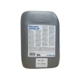 delaval-olej-do-pompy-10l-stan-nowy