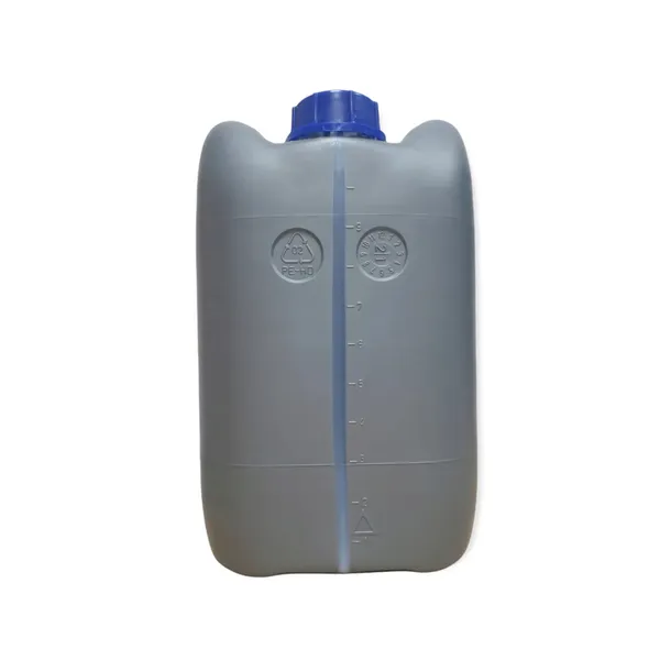 delaval-olej-do-pompy-10l-rodzaj-inny