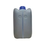 delaval-olej-do-pompy-10l-rodzaj-inny