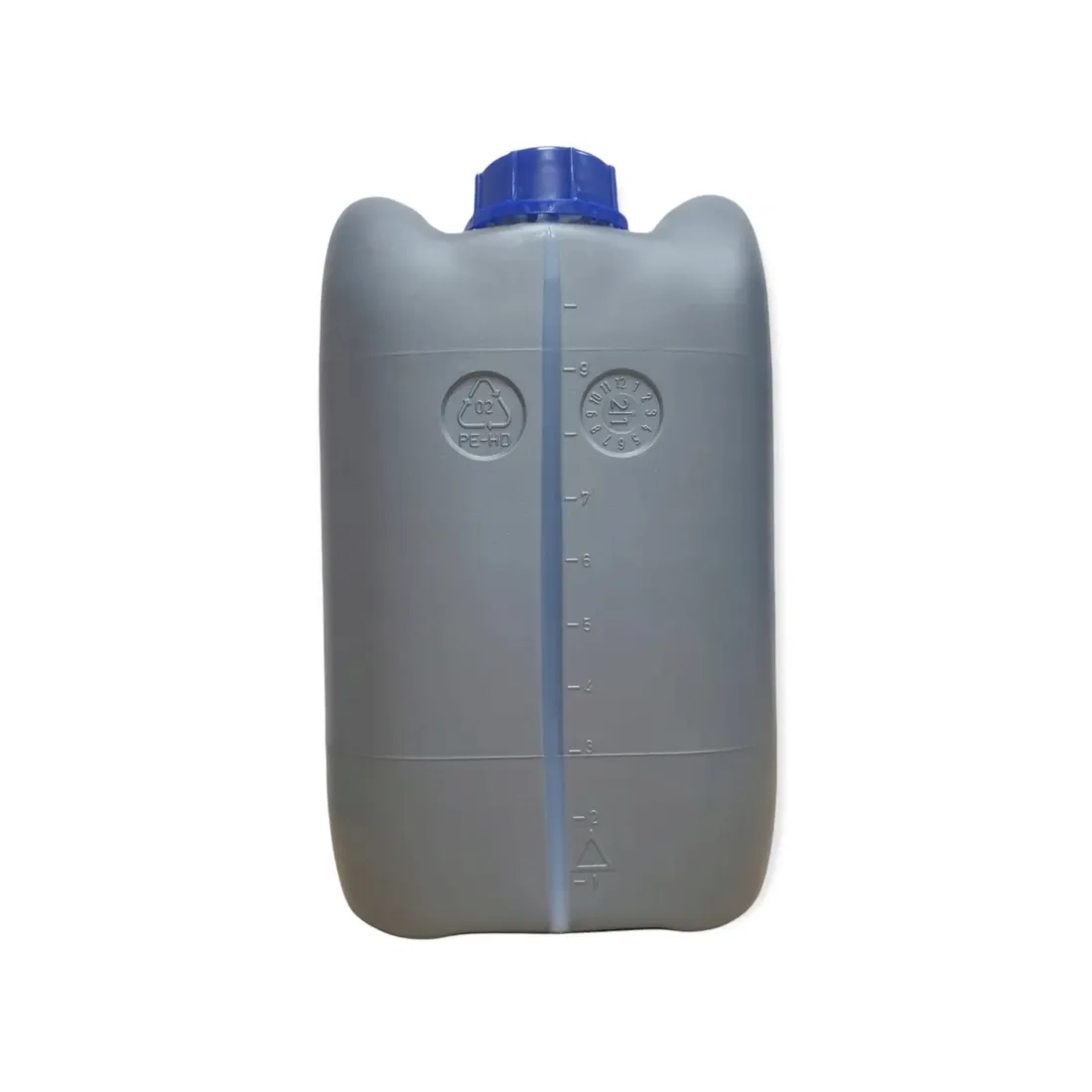 delaval-olej-do-pompy-10l