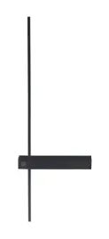 kinkiet-scienny-led-czarny-industrialny-do-sypialni-60-cm-3000k-maxlight