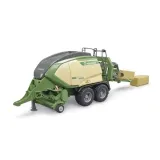 prasa-big-pack-1290-hdp-vc-kro