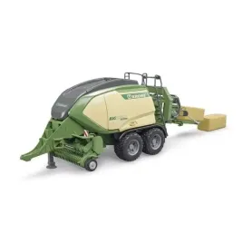 prasa-big-pack-1290-hdp-vc-kro