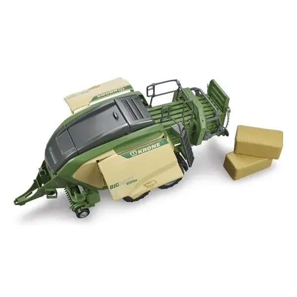 prasa-big-pack-1290-hdp-vc-kro-stan-nowy