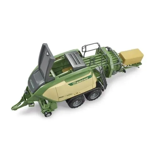 prasa-big-pack-1290-hdp-vc-kro