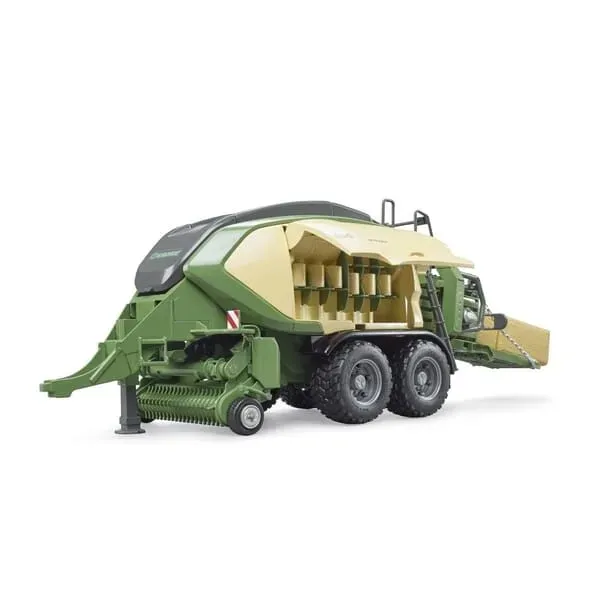prasa-big-pack-1290-hdp-vc-kro-stan-nowy